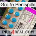 Große Penispille new07